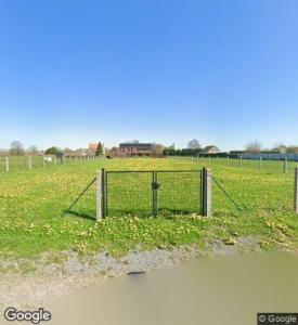 Eerste alternatieve foto van het pand