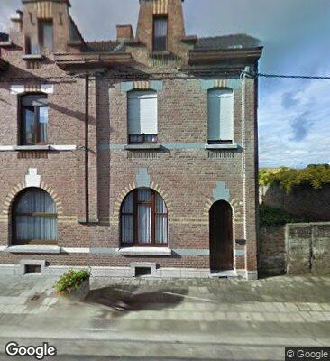 Presentatiebeeld van het pand n° 297596