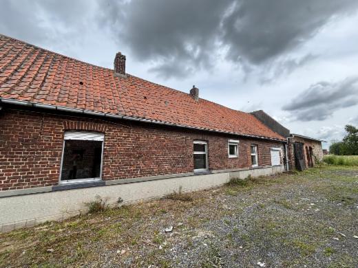 Presentatiebeeld van het pand n° 298164