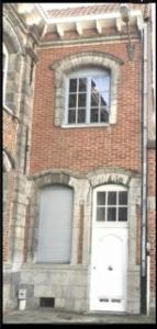 Presentatiebeeld van het pand n° 298175