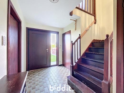 Eerste alternatieve foto van het pand