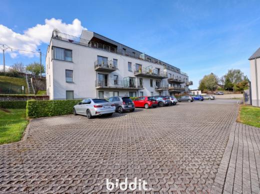 Derde alternatieve foto van het pand