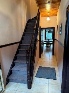 Eerste alternatieve foto van het pand