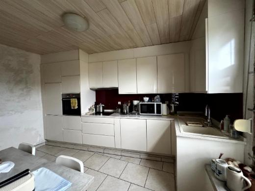 Eerste alternatieve foto van het pand