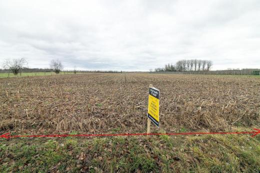 Presentatiebeeld van het pand n° 291456