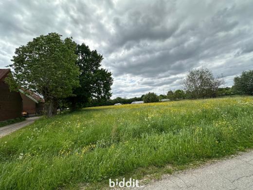 Eerste alternatieve foto van het pand