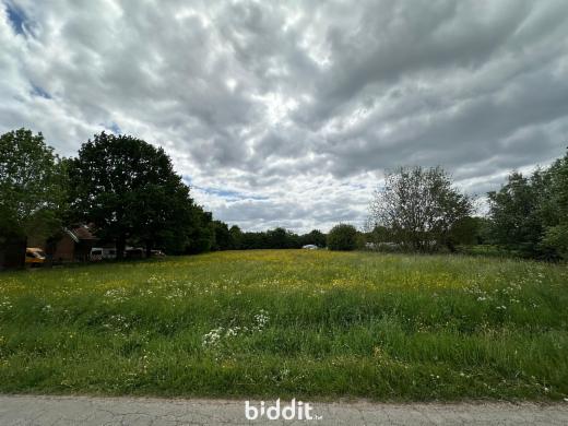 Derde alternatieve foto van het pand