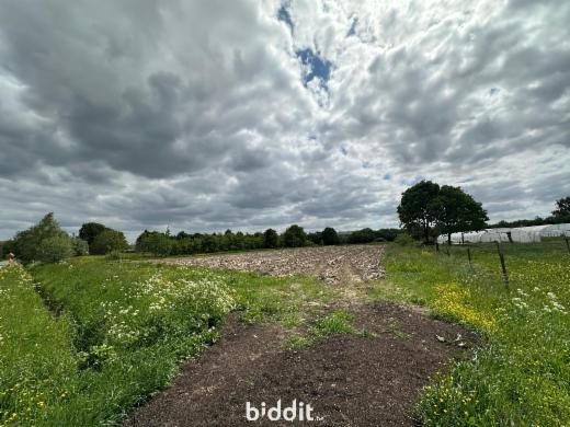 Eerste alternatieve foto van het pand
