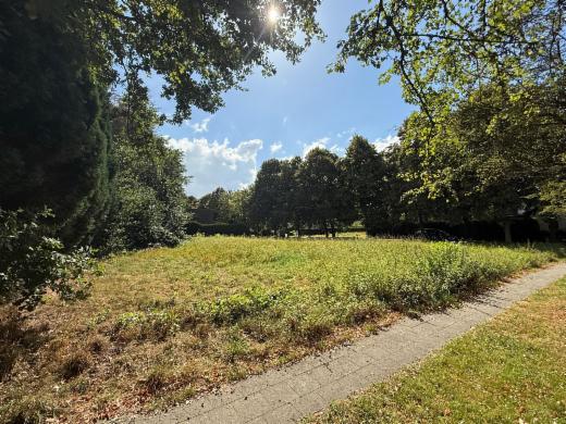 Tweede alternatieve foto van het pand