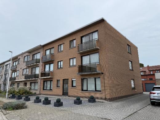 Presentatiebeeld van het pand n° 288587