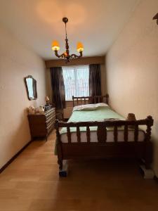 Derde alternatieve foto van het pand