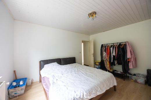 Derde alternatieve foto van het pand