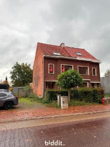 Presentatiebeeld van het pand n° 289103