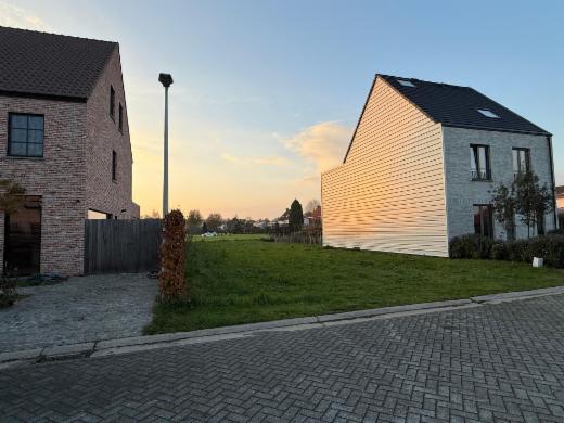 Presentatiebeeld van het pand n° 290495