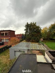 Derde alternatieve foto van het pand