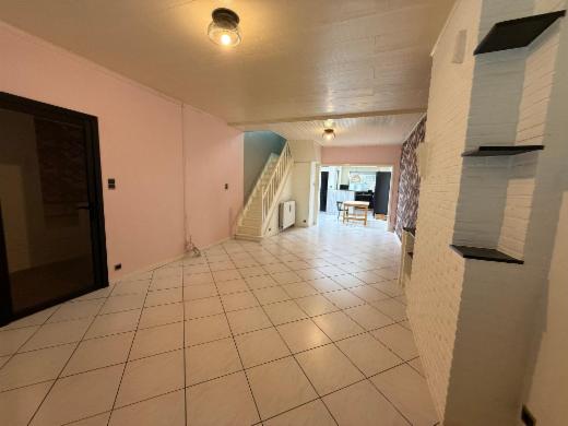 Eerste alternatieve foto van het pand