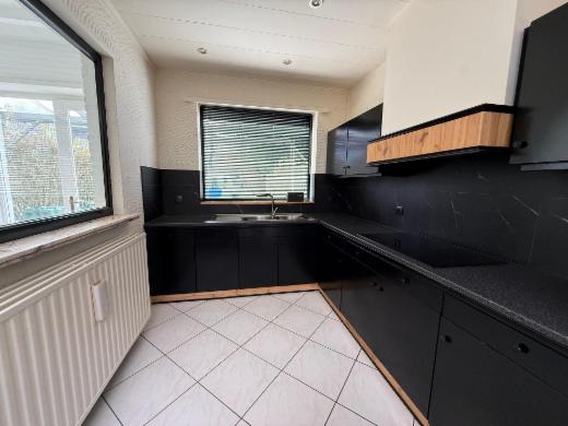 Derde alternatieve foto van het pand