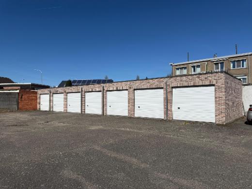 Presentatiebeeld van het pand n° 295206