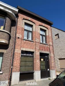 Presentatiebeeld van het pand n° 295426