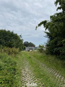 Derde alternatieve foto van het pand