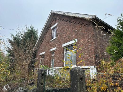 Presentatiebeeld van het pand n° 288738