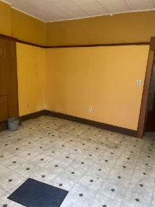 Tweede alternatieve foto van het pand