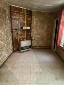 Derde alternatieve foto van het pand