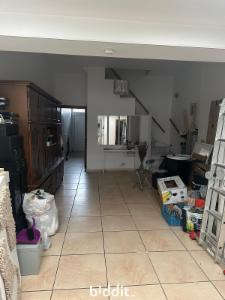 Derde alternatieve foto van het pand