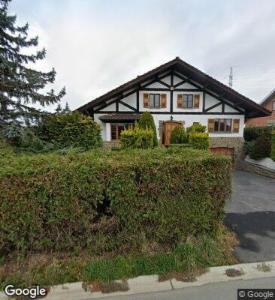 Presentatiebeeld van het pand n° 291521