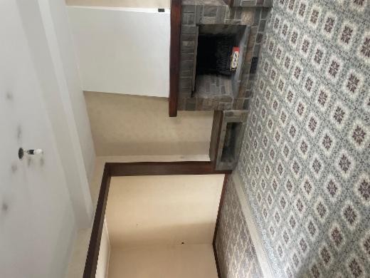 Derde alternatieve foto van het pand