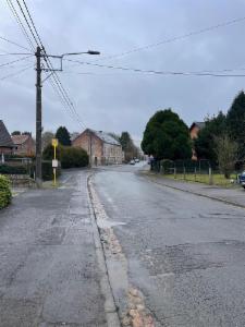 Eerste alternatieve foto van het pand