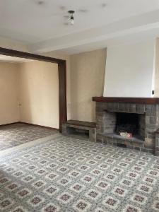 Derde alternatieve foto van het pand