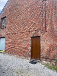 Presentatiebeeld van het pand n° 296000