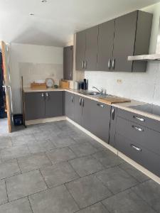 Derde alternatieve foto van het pand