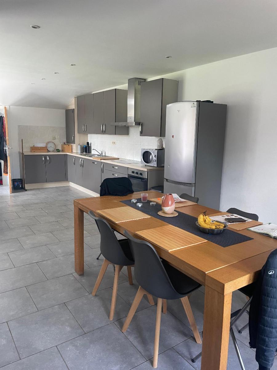 Presentatiebeeld van het pand n° 296000