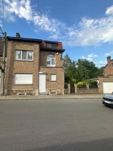 Presentatiebeeld van het pand n° 299525