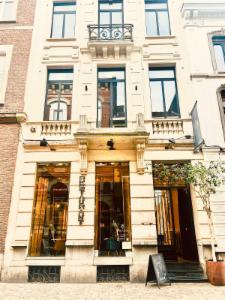 Presentatiebeeld van het pand n° 302999