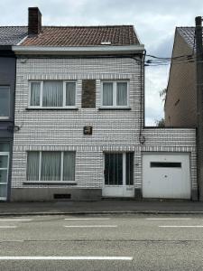 Presentatiebeeld van het pand n° 303733
