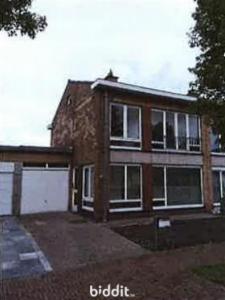 Presentatiebeeld van het pand n° 288425