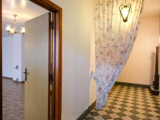 Derde alternatieve foto van het pand