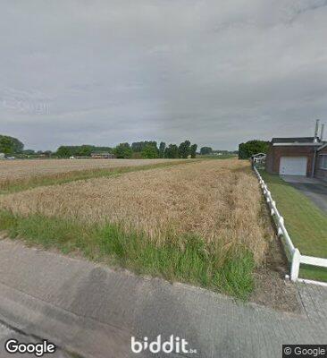 Presentatiebeeld van het pand n° 294897