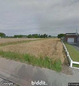 Presentatiebeeld van het pand n° 294897