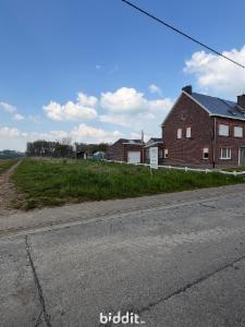 Presentatiebeeld van het pand n° 294897