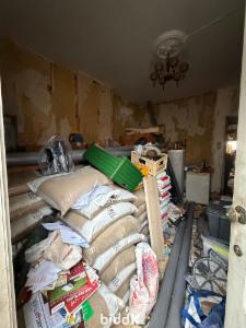 Eerste alternatieve foto van het pand