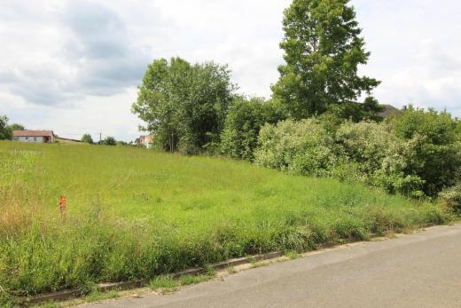 Presentatiebeeld van het pand n° 285679