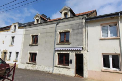 Presentatiebeeld van het pand n° 290179