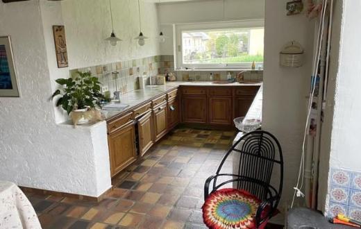 Eerste alternatieve foto van het pand