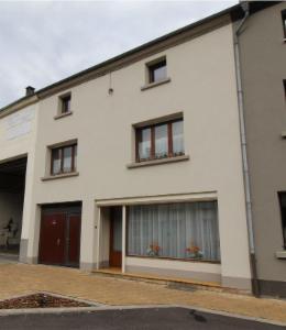 Presentatiebeeld van het pand n° 290328