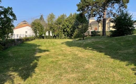 Presentatiebeeld van het pand n° 290351