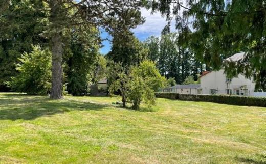 Eerste alternatieve foto van het pand